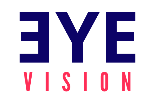 Eye Vision